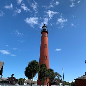 Meet your Posher, Erick